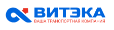 Транспортные компании